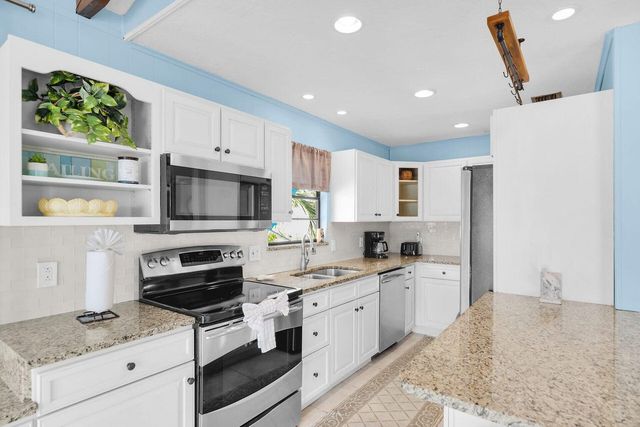 699 116Th Street Ocean, Marathon, FL 33050