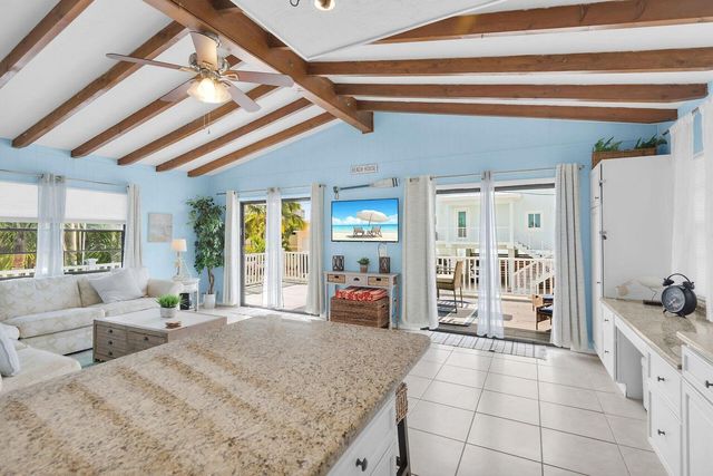 699 116Th Street Ocean, Marathon, FL 33050