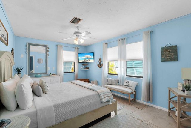 699 116Th Street Ocean, Marathon, FL 33050