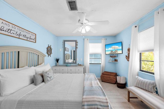 699 116Th Street Ocean, Marathon, FL 33050