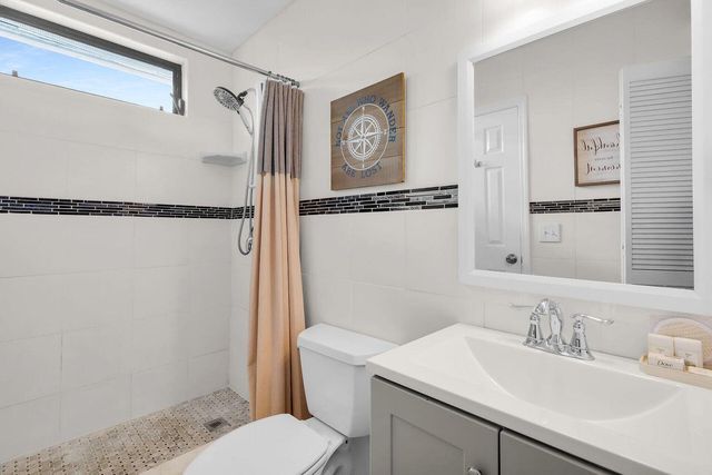 699 116Th Street Ocean, Marathon, FL 33050