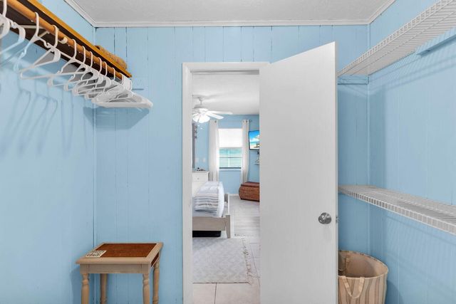 699 116Th Street Ocean, Marathon, FL 33050