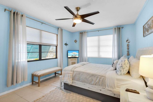 699 116Th Street Ocean, Marathon, FL 33050