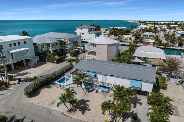 699 116Th Street Ocean, Marathon, FL 33050