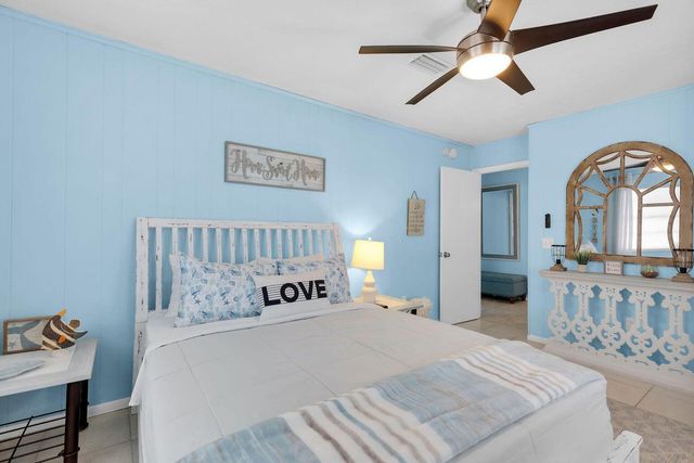 699 116Th Street Ocean, Marathon, FL 33050