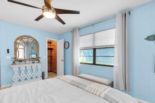 699 116Th Street Ocean, Marathon, FL 33050