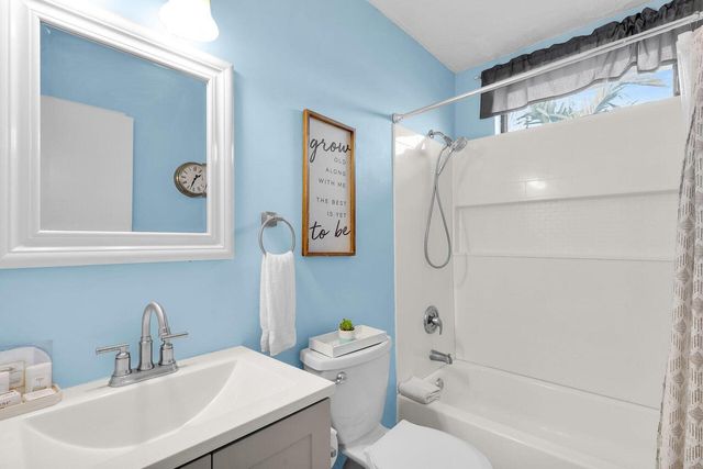 699 116Th Street Ocean, Marathon, FL 33050