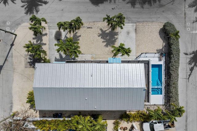 699 116Th Street Ocean, Marathon, FL 33050