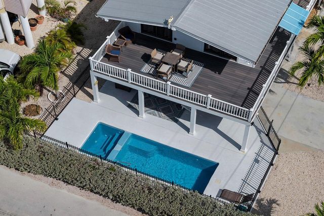 699 116Th Street Ocean, Marathon, FL 33050