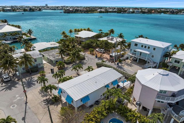 699 116Th Street Ocean, Marathon, FL 33050