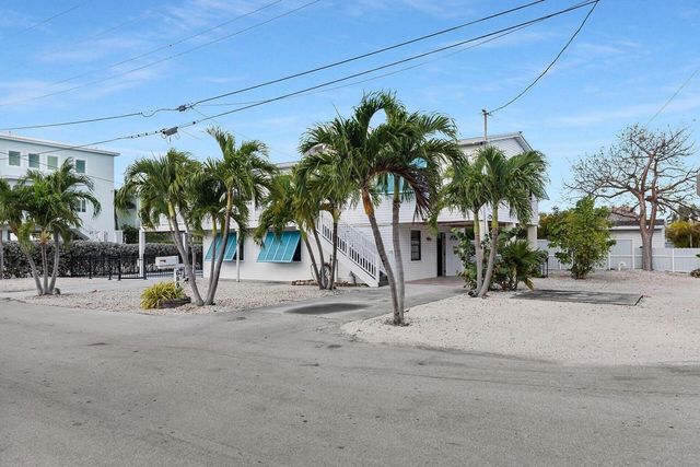 699 116Th Street Ocean, Marathon, FL 33050