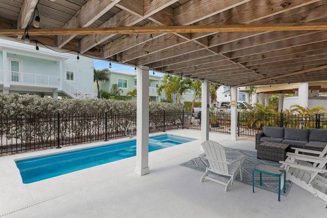 699 116Th Street Ocean, Marathon, FL 33050