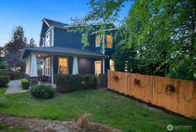 252 245th Place NE, Sammamish, WA 98074