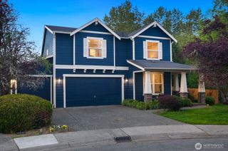 252 245th Place NE, Sammamish, WA 98074