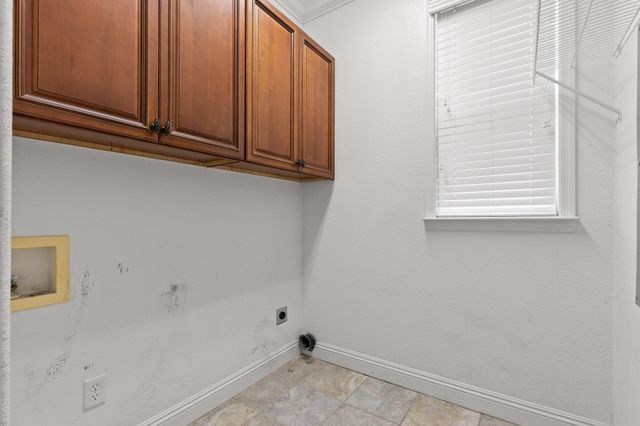 8858 Mckenzie Farm Drive, Ooltewah, TN 37363