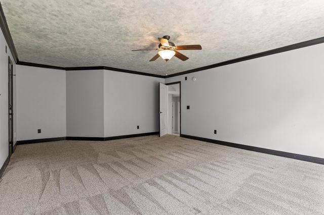 8858 Mckenzie Farm Drive, Ooltewah, TN 37363