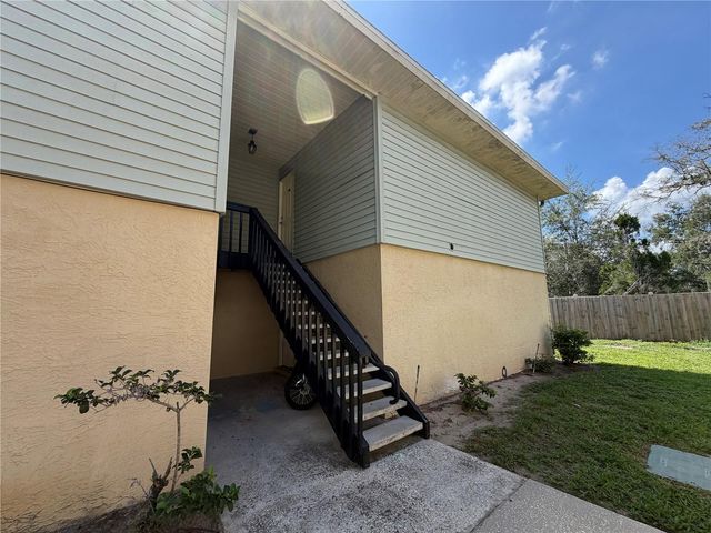 510 GOLDEN RAINTREE PLACE, Brandon, FL 33510