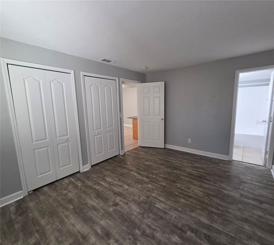 510 GOLDEN RAINTREE PLACE, Brandon, FL 33510