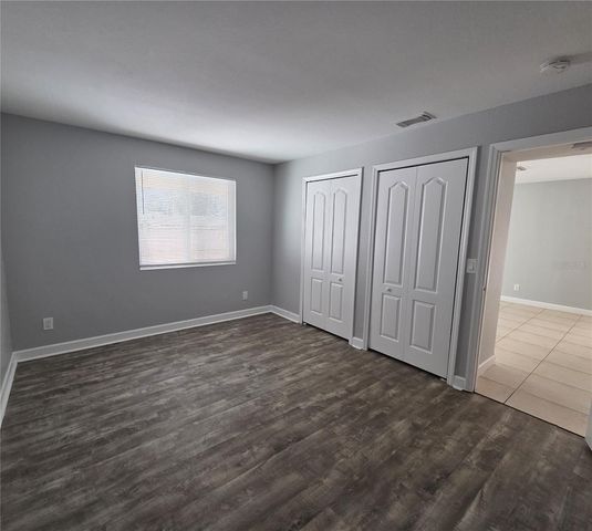 510 GOLDEN RAINTREE PLACE, Brandon, FL 33510