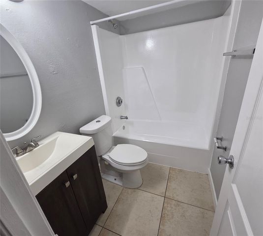 510 GOLDEN RAINTREE PLACE, Brandon, FL 33510