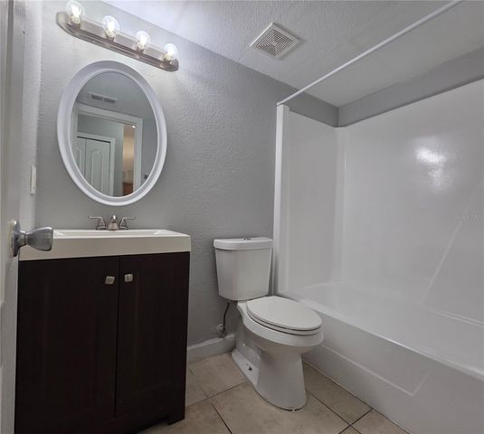 510 GOLDEN RAINTREE PLACE, Brandon, FL 33510