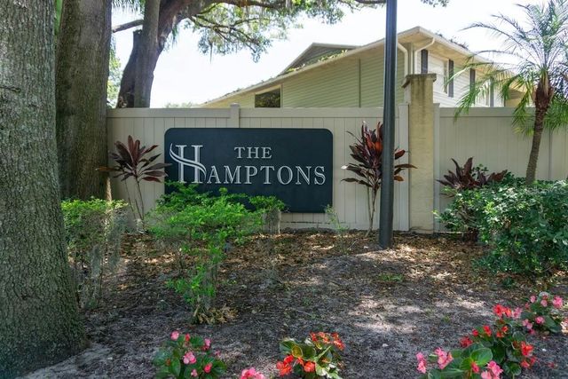 510 GOLDEN RAINTREE PLACE, Brandon, FL 33510