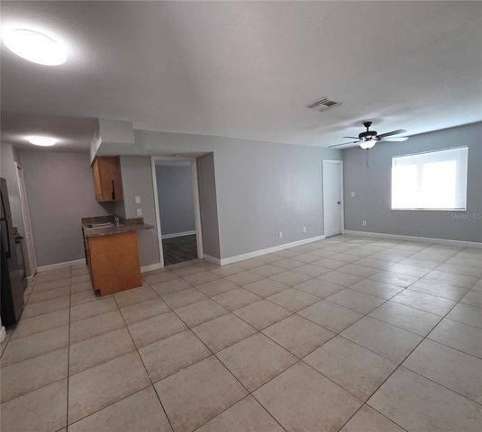 510 GOLDEN RAINTREE PLACE, Brandon, FL 33510
