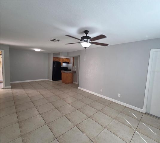 510 GOLDEN RAINTREE PLACE, Brandon, FL 33510