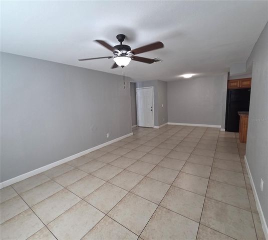 510 GOLDEN RAINTREE PLACE, Brandon, FL 33510