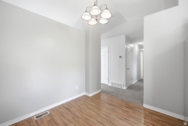 7473 S SHAY LN, South Weber, UT 84405