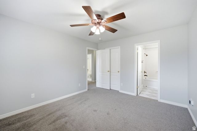 7473 S SHAY LN, South Weber, UT 84405