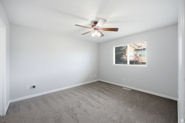 7473 S SHAY LN, South Weber, UT 84405