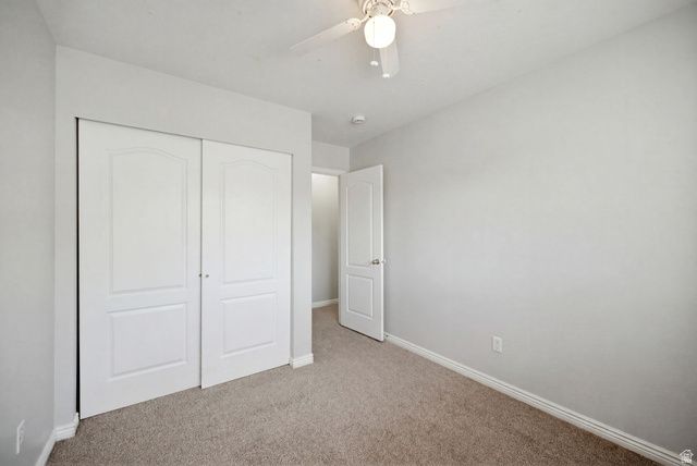 7473 S SHAY LN, South Weber, UT 84405