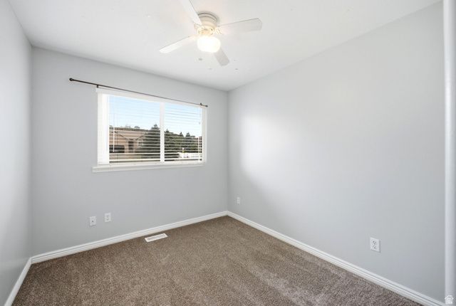 7473 S SHAY LN, South Weber, UT 84405