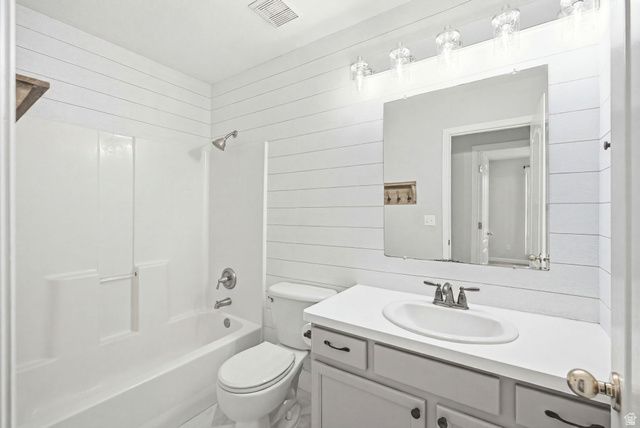 7473 S SHAY LN, South Weber, UT 84405