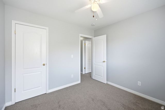 7473 S SHAY LN, South Weber, UT 84405