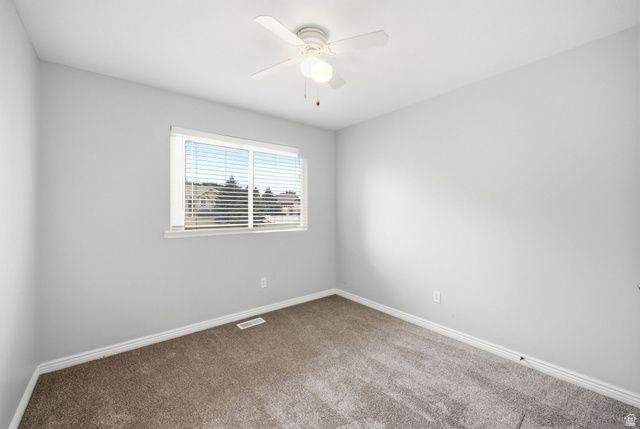 7473 S SHAY LN, South Weber, UT 84405