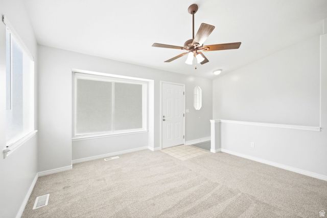 7473 S SHAY LN, South Weber, UT 84405