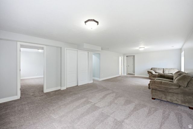 7473 S SHAY LN, South Weber, UT 84405