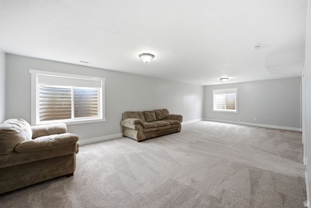 7473 S SHAY LN, South Weber, UT 84405