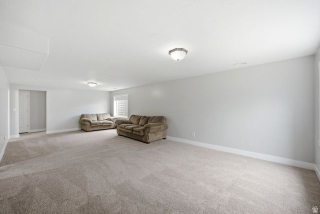 7473 S SHAY LN, South Weber, UT 84405