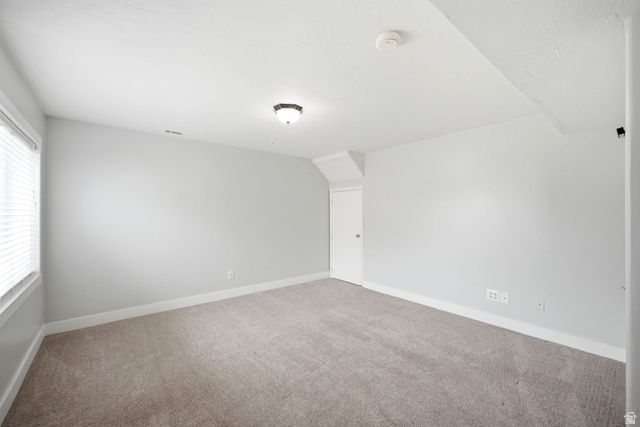 7473 S SHAY LN, South Weber, UT 84405