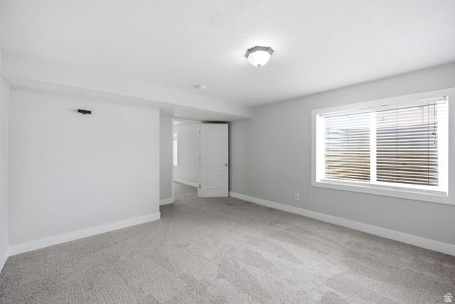 7473 S SHAY LN, South Weber, UT 84405