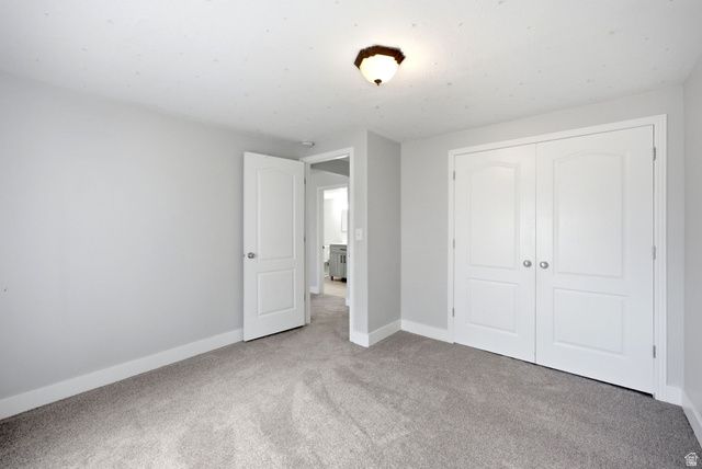 7473 S SHAY LN, South Weber, UT 84405
