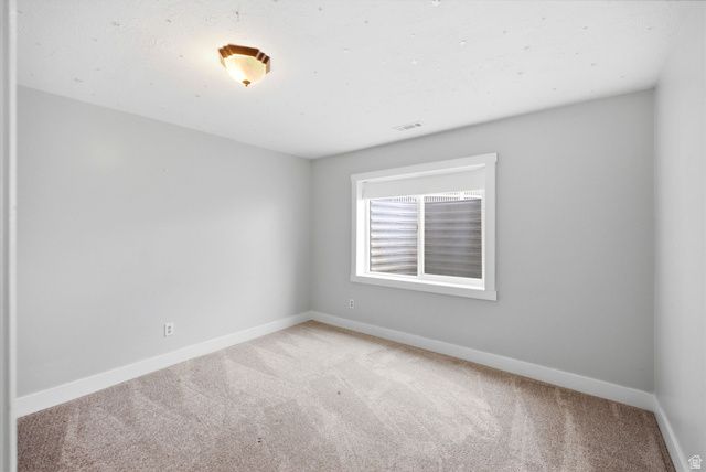 7473 S SHAY LN, South Weber, UT 84405
