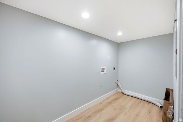 7473 S SHAY LN, South Weber, UT 84405