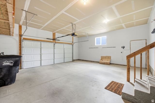 7473 S SHAY LN, South Weber, UT 84405