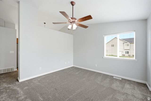 7473 S SHAY LN, South Weber, UT 84405