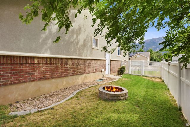 7473 S SHAY LN, South Weber, UT 84405