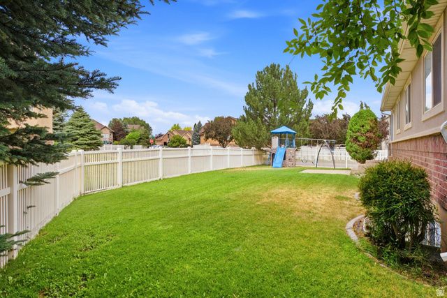 7473 S SHAY LN, South Weber, UT 84405